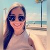kathleen_miner